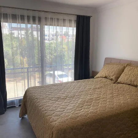 Denize Sifir, Guemuesluek Yakini-3 Km- Kiralik Rezidans Bodrum